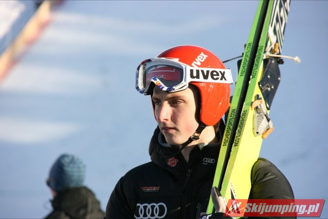 076 Felix Schoft